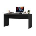 Escrivaninha Mesa Escritório Home Office