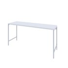 Escrivaninha Mesa Escritório Industrial 150cm Active Yescasa