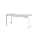 Escrivaninha Mesa Escritório Industrial 150cm Active Yescasa