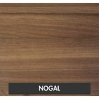 Escrivaninha Mesa Escritório Industrial Em L Estilo 1,50mx1,5