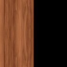 Escrivaninha Mesa Escritório Mesa Dobrável Office E Estudo Pé