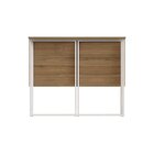 Escrivaninha Mesa Escritório Mesa Dobrável Office E Estudo Pé