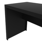 Escrivaninha/mesa Escritório Multimóveis Vcr25019