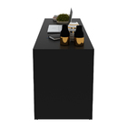 Escrivaninha/mesa Escritório Multimóveis Vcr25019