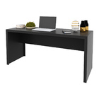 Escrivaninha/mesa Escritório Multimóveis Vcr25019