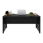 Escrivaninha/mesa Escritório Multimóveis Vcr25019