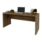 Escrivaninha/mesa Escritório Multimóveis Vcr25019