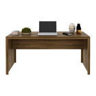 Escrivaninha/mesa Escritório Multimóveis Vcr25019