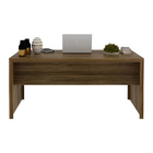 Escrivaninha/mesa Escritório Multimóveis Vcr25019