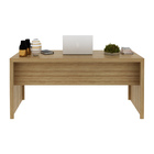 Escrivaninha/mesa Escritório Multimóveis Vcr25019