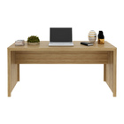 Escrivaninha/mesa Escritório Multimóveis Vcr25019