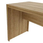 Escrivaninha/mesa Escritório Multimóveis Vcr25019