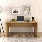 Escrivaninha/mesa Escritório Multimóveis Vcr25019