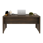 Escrivaninha/mesa Escritório Multimóveis Vcr25019