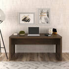 Escrivaninha/mesa Escritório Multimóveis Vcr25019