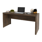 Escrivaninha/mesa Escritório Multimóveis Vcr25019