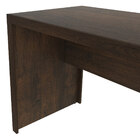 Escrivaninha/mesa Escritório Multimóveis Vcr25019