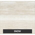 Escrivaninha Mesa Escritório Office Estilo Industrial 135cm K