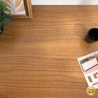 Escrivaninha Mesa Escritório Retrô Com 2 Gavetas Sky Para Hom