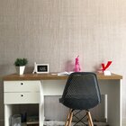 Escrivaninha Mesa Escritório Retrô Sky Home Office 2 Gavetas