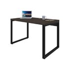 Escrivaninha Mesa Escritório Yon Operacional 120x70x75 Terrac