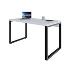 Escrivaninha Mesa Escritório Yon Operacional 135x70x75 135cm