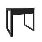 Escrivaninha Mesa Escritório Yon Operacional 80x60x75 80cm In