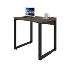 Escrivaninha Mesa Escritório Yon Operacional 80x60x75 Terraco