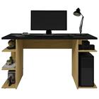 Escrivaninha Mesa Para Computador Office 9409 Madesa - Carval