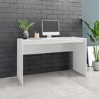 Escrivaninha Mesa Para Escritório Multimóveis Vcr25088