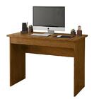 Escrivaninha Mesa Quarto Siena 1 Gaveta