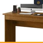 Escrivaninha Mesa Quarto Siena 1 Gaveta