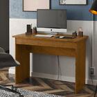 Escrivaninha Mesa Quarto Siena 1 Gaveta