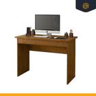 Escrivaninha Mesa Quarto Siena 1 Gaveta