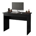 Escrivaninha Mesa Quarto Siena 1 Gaveta