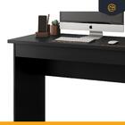 Escrivaninha Mesa Quarto Siena 1 Gaveta