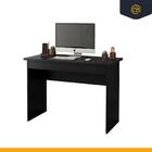 Escrivaninha Mesa Quarto Siena 1 Gaveta