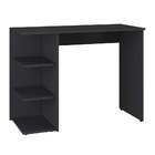 Escrivaninha Modern Office I Preta