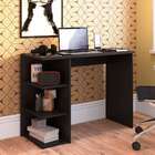 Escrivaninha Modern Office I Preta