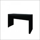 Escrivaninha Modo On Com Gaveteiro Belmax 3 Gavetas 127cm