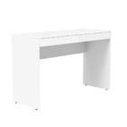 Escrivaninha Mogi 2 Gv Branca