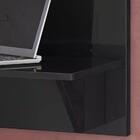 Escrivaninha Multifuncional Safira 0400 Peternella Móveis