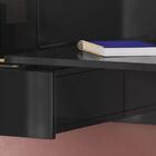 Escrivaninha Multifuncional Safira 0400 Peternella Móveis