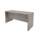 Escrivaninha Multimóveis Cr25023 Carvalho