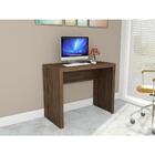 Escrivaninha Multimóveis Cr25038 Nogal