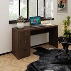 Escrivaninha Multimóveis Vcr25012