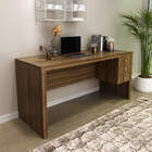 Escrivaninha Multimóveis Vcr25023