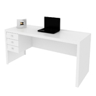 Escrivaninha Multimóveis Vcr25023