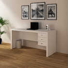 Escrivaninha Multimóveis Vcr25023