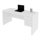 Escrivaninha Multimóveis Vcr25023